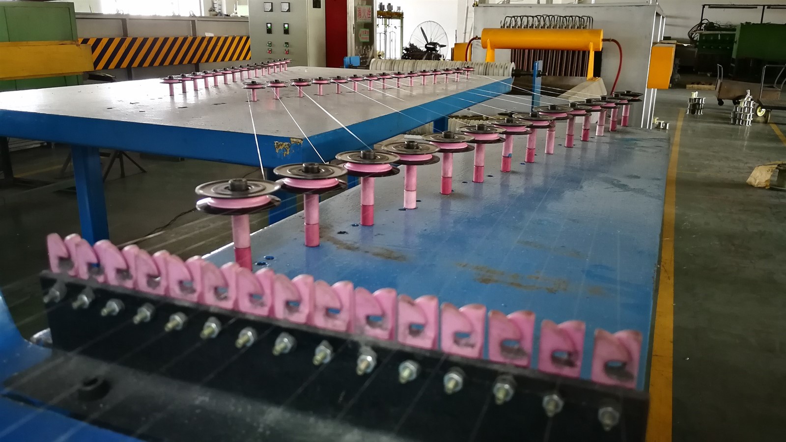 steel making steel making