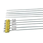 เทอร์โมคัปเปิลหุ้มฉนวน