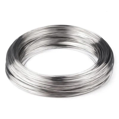 อัลลอย 4J29