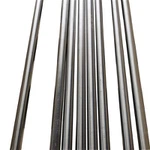 Inconel Hastelloy x rod alloy