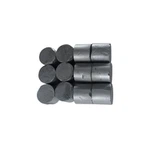 องค์ประกอบของแผ่นดินโลกหายาก